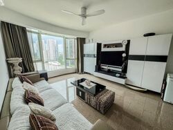 Queens (D3), Condominium #506062781